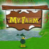 My Farm spill