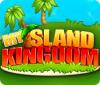  My Island Kingdom spill