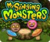  My Singing Monsters Free To Play spill