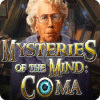 Mysteries of the Mind: Coma spill