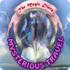 Mysterious Travel - The Magic Diary spill