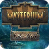  Mysterium: Lake Bliss Collector's Edition spill