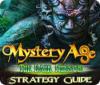 Mystery Age: The Dark Priests Strategy Guide spill