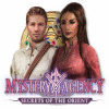 Mystery Agency: Secrets of the Orient spill