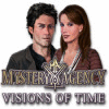  Mystery Agency: Visions of Time spill