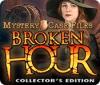  Mystery Case Files: Broken Hour Collector's Edition spill