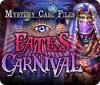  Mystery Case Files®: Fate's Carnival spill