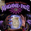  Mystery Case Files: Madam Fate spill