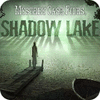  Mystery Case Files: Shadow Lake Collector's Edition spill