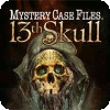  Mystery Case Files: The 13th Skull spill
