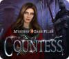  Mystery Case Files: The Countess spill