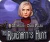  Mystery Case Files: The Revenant's Hunt spill