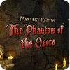  Mystery Legends: The Phantom of the Opera spill
