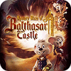 Mystery Maze Of Balthasar Castle spill