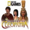 Mystery of Cleopatra spill