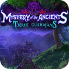  Mystery of the Ancients: Three Guardians Collector's Edition spill