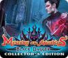  Mystery of the Ancients: Black Dagger Collector's Edition spill