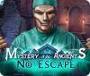  Mystery of the Ancients: No Escape spill