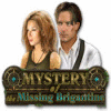 Mystery of the Missing Brigantine spill