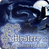  Mystery of Unicorn Castle spill