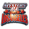  Mystery P.I.: Lost in Los Angeles spill