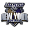 Mystery P.I. - The New York Fortune spill