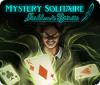  Mystery Solitaire: Arkham's Spirits spill