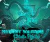  Mystery Solitaire: Cthulhu Mythos spill