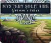  Mystery Solitaire: Grimm's tales spill