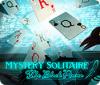  Mystery Solitaire: The Black Raven spill