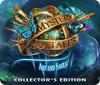 Mystery Tales: Art and Souls Collector's Edition spill