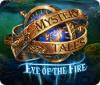Mystery Tales: Eye of the Fire spill