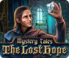 Mystery Tales: The Lost Hope spill