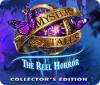 Mystery Tales: The Reel Horror Collector's Edition spill