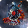  Mystery Trackers: Silent Hollow Collector's Edition spill