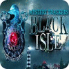 Mystery Trackers: Black Isle Collector's Edition spill