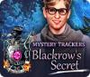 Mystery Trackers: Blackrow's Secret spill