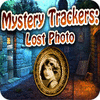  Mystery Trackers: Lost Photos spill