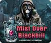 Mystery Trackers: Mist Over Blackhill Collector's Edition spill
