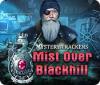 Mystery Trackers: Mist Over Blackhill spill