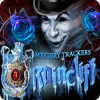 Mystery Trackers: Raincliff spill