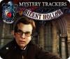 Mystery Trackers: Silent Hollow spill