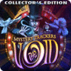 Mystery Trackers: The Void Collector's Edition spill