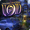 Mystery Trackers: The Void spill