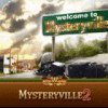  Mysteryville 2 spill