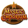  Mystic Emporium spill