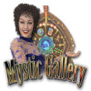 Mystic Gallery spill