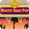  Mystic India Pop spill