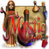 Mystic Inn spill