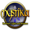 Mystika: Between Light and Shadow spill